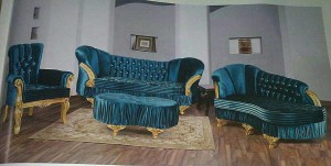 تولیدی مبل ارزان